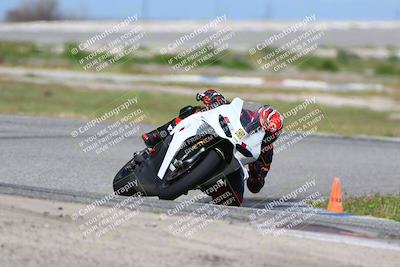 media/Mar-23-2025-TrackDaz (Sun) [[88a7749186]]/A Group/11am (Sunset)/